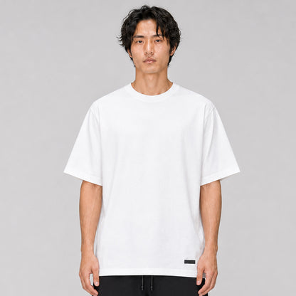 NUEVO R TEE