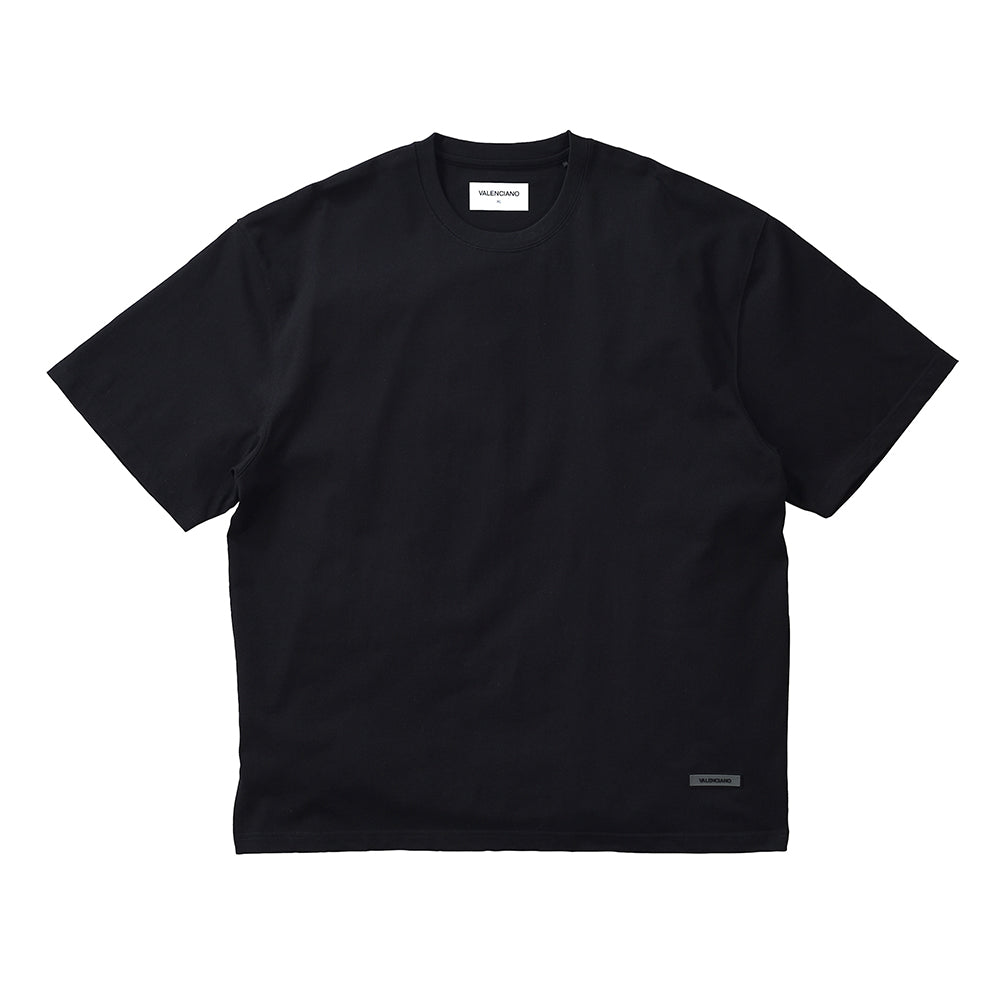 NUEVO R TEE
