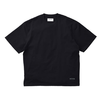NUEVO R TEE