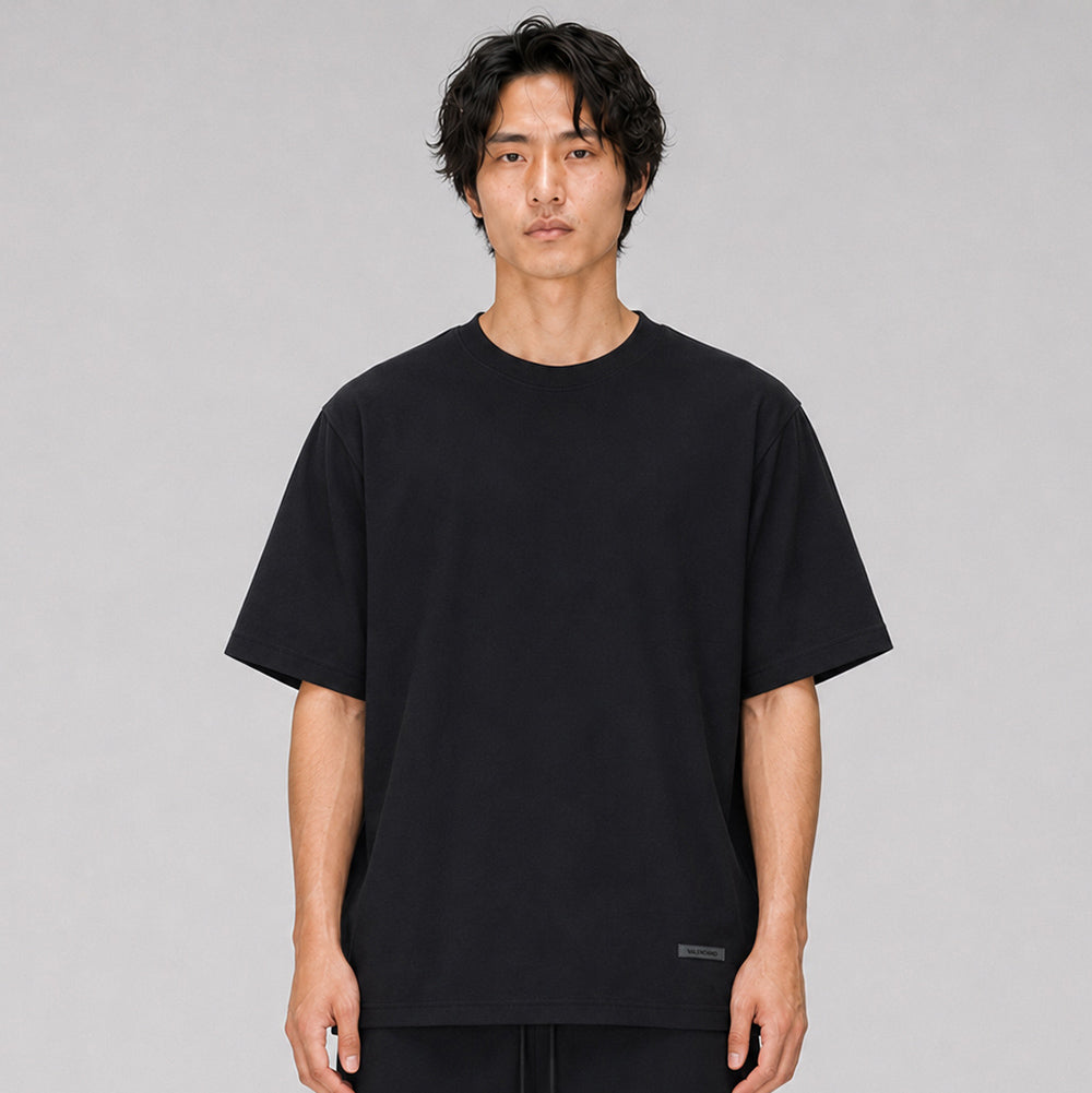 NUEVO R TEE