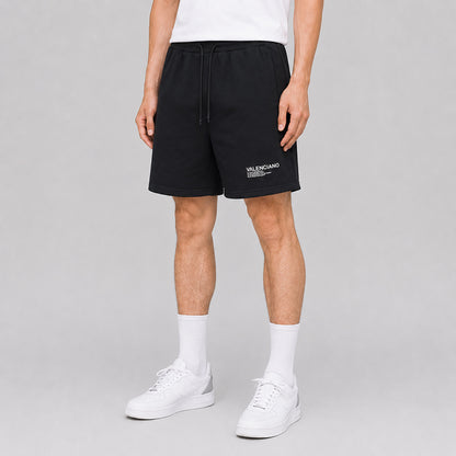 HEAVY WEIGHT SHORTS