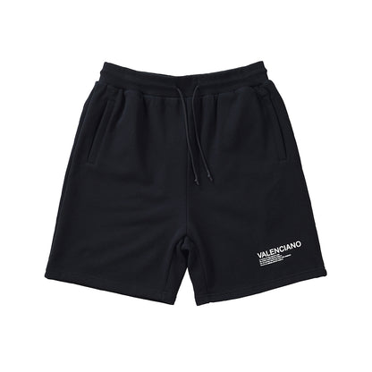 HEAVY WEIGHT SHORTS