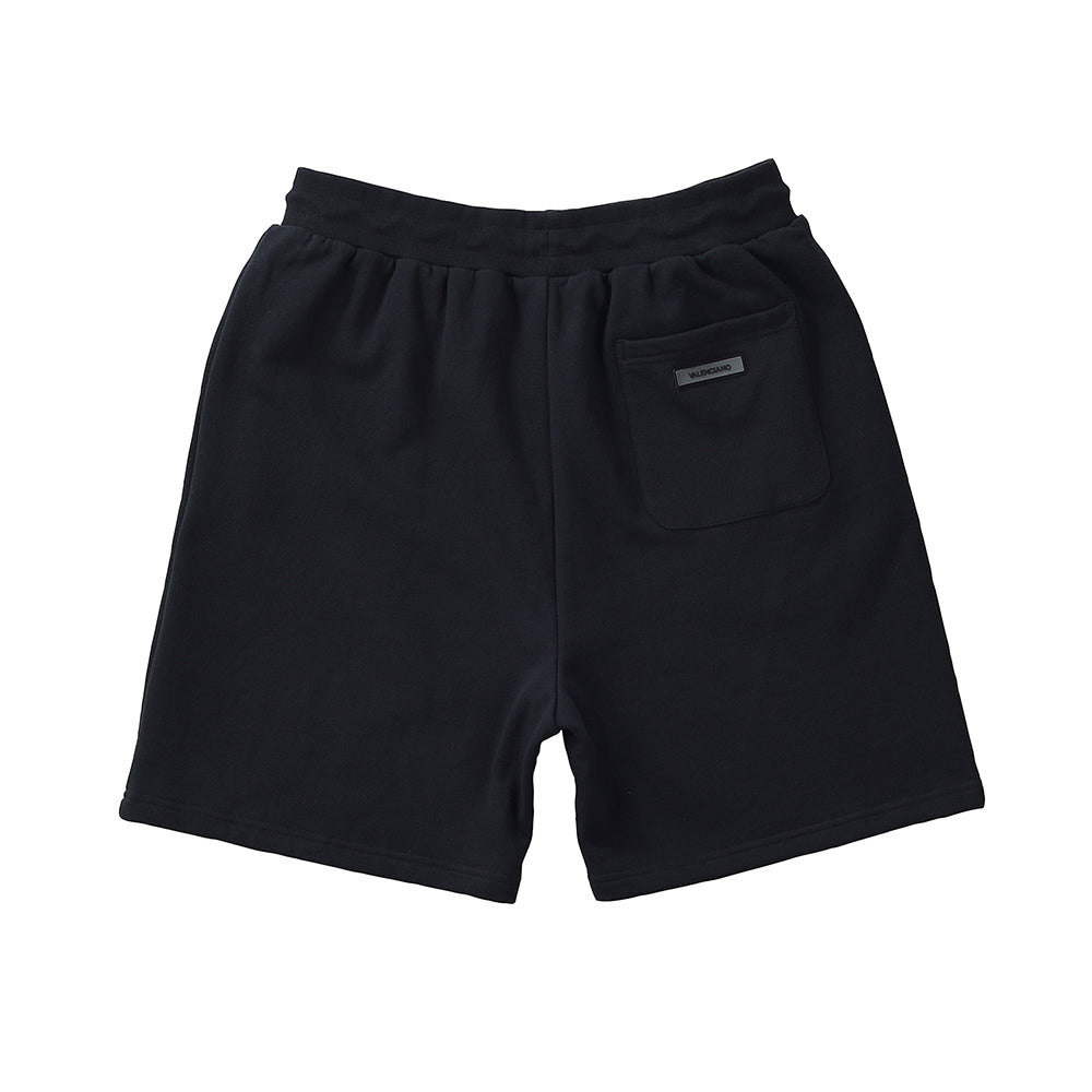 HEAVY WEIGHT SHORTS