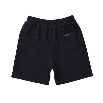 HEAVY WEIGHT SHORTS