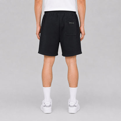 HEAVY WEIGHT SHORTS
