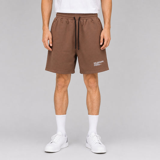 HEAVY WEIGHT SHORTS