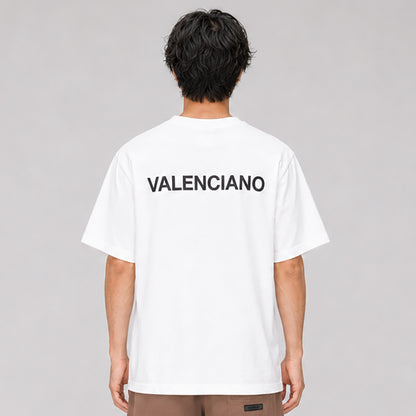 1POCKET TAG TEE