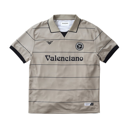 CLASSICAL FOOTBALL SHIRT