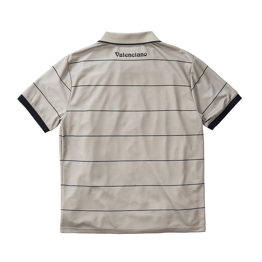 CLASSICAL FOOTBALL SHIRT