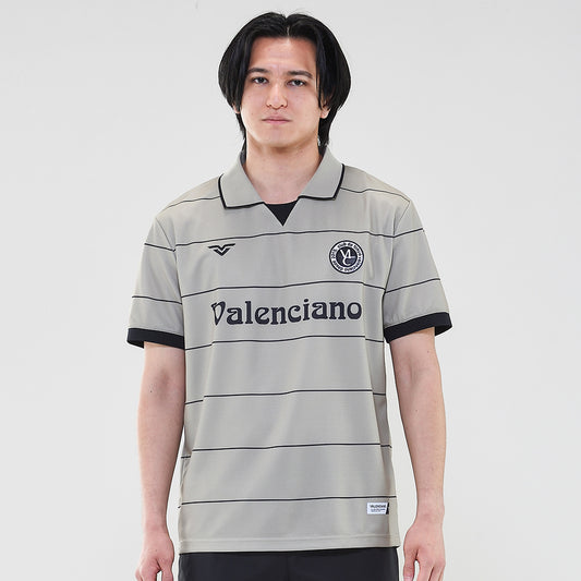 CLASSICAL FOOTBALL SHIRT