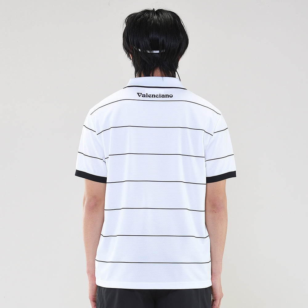 CLASSICAL FOOTBALL SHIRT