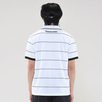 CLASSICAL FOOTBALL SHIRT