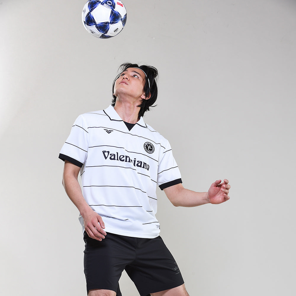 CLASSICAL FOOTBALL SHIRT