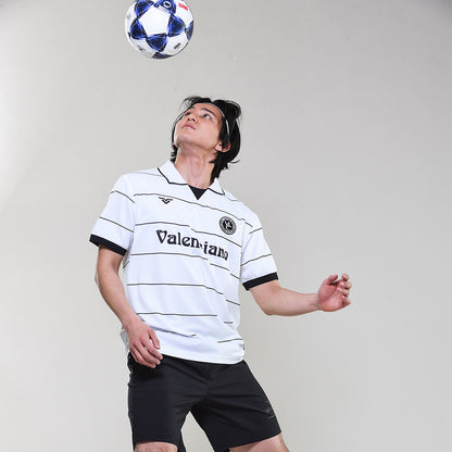 CLASSICAL FOOTBALL SHIRT