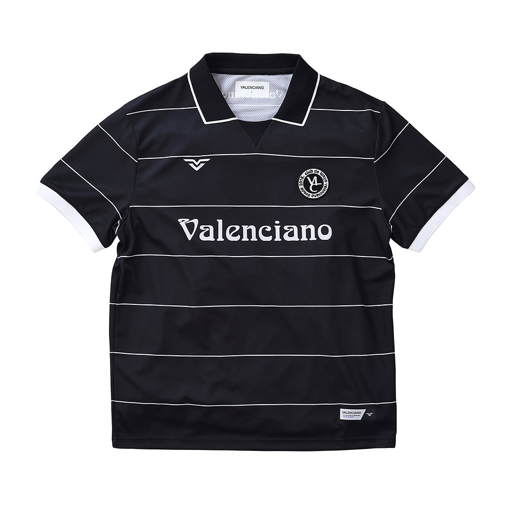 CLASSICAL FOOTBALL SHIRT – VALENCIANO BY KELME