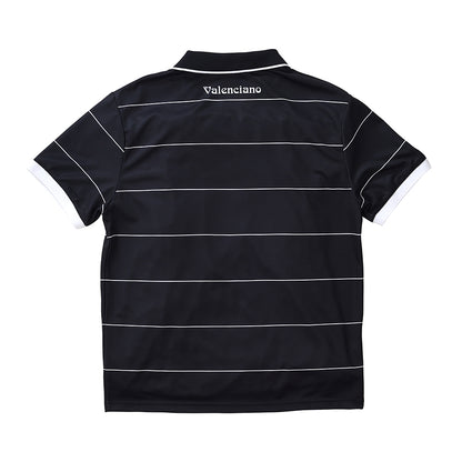 CLASSICAL FOOTBALL SHIRT