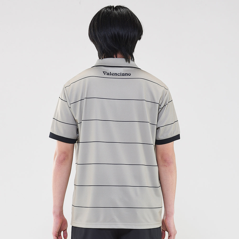 CLASSICAL FOOTBALL SHIRT