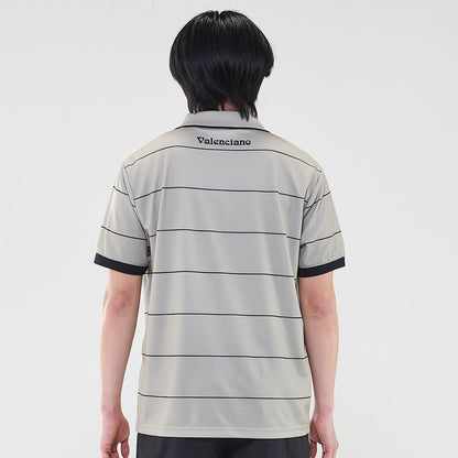 CLASSICAL FOOTBALL SHIRT