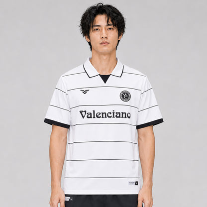 CLASSICAL FOOTBALL SHIRT