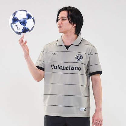 CLASSICAL FOOTBALL SHIRT
