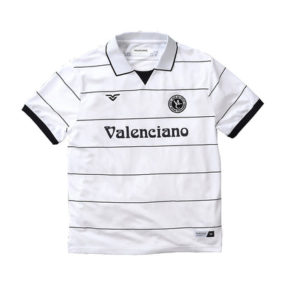 CLASSICAL FOOTBALL SHIRT