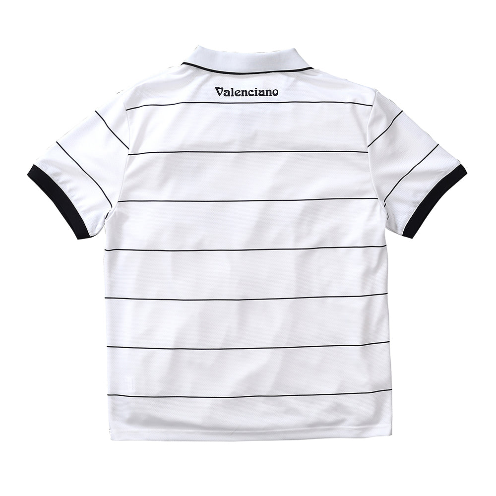 CLASSICAL FOOTBALL SHIRT