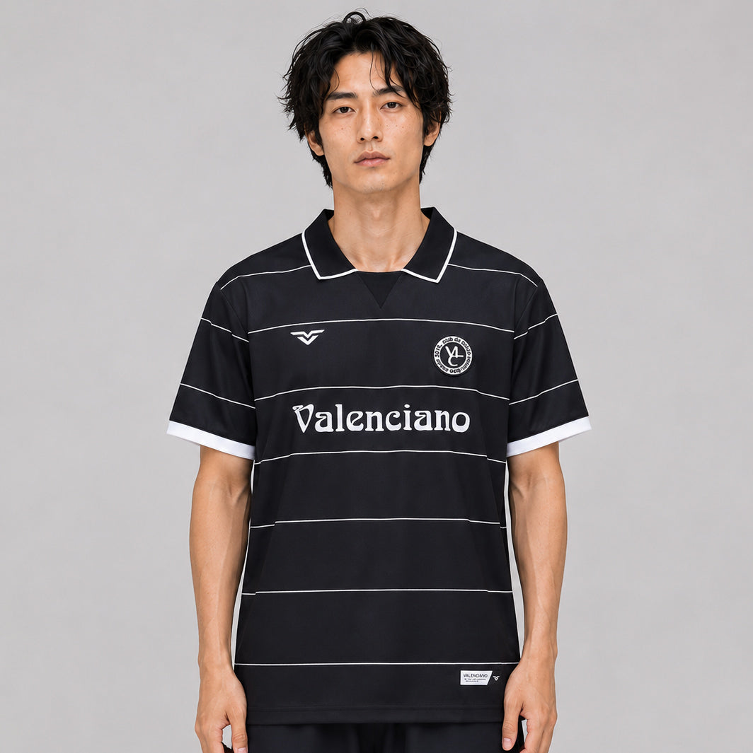 CLASSICAL FOOTBALL SHIRT