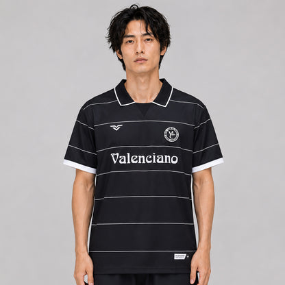 CLASSICAL FOOTBALL SHIRT