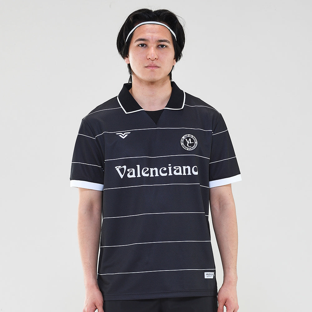 CLASSICAL FOOTBALL SHIRT