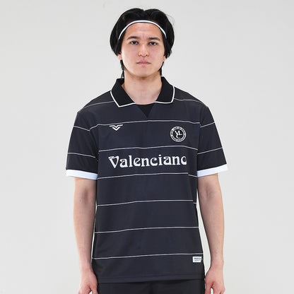 CLASSICAL FOOTBALL SHIRT