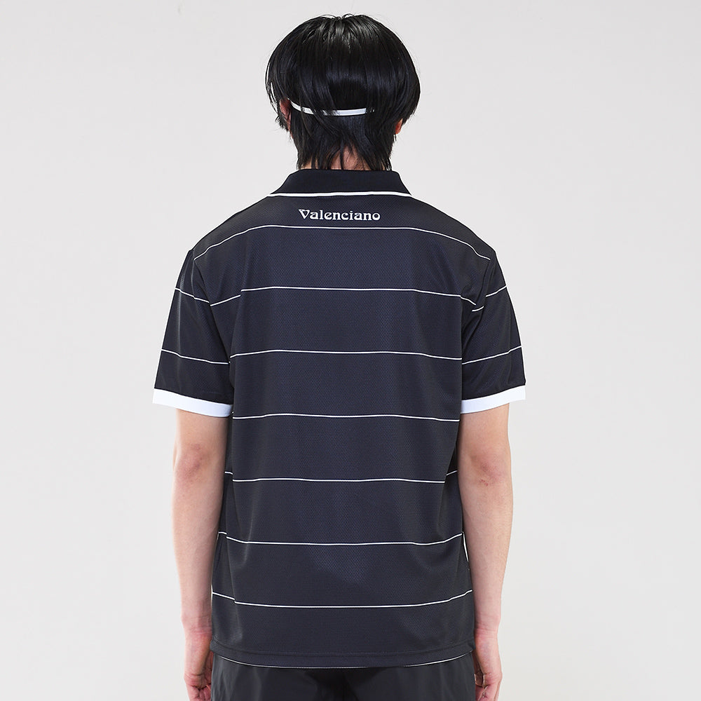 CLASSICAL FOOTBALL SHIRT