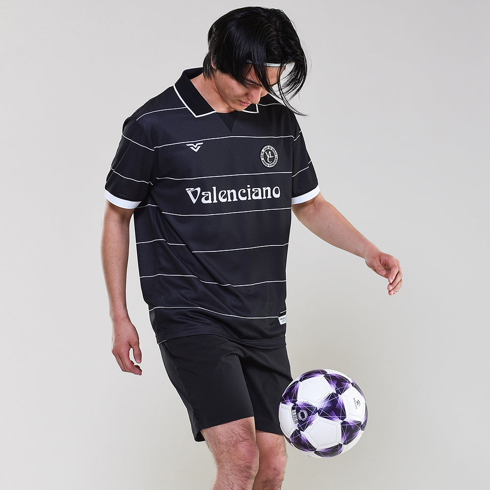 CLASSICAL FOOTBALL SHIRT
