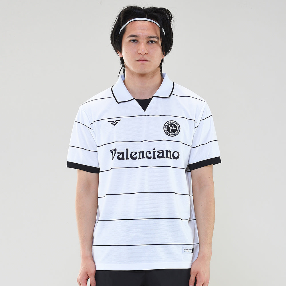 CLASSICAL FOOTBALL SHIRT