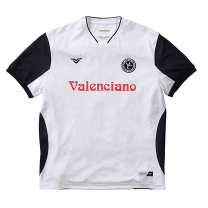 CLASSICAL V-FOOTBALL SHIRT