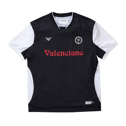 CLASSICAL V-FOOTBALL SHIRT