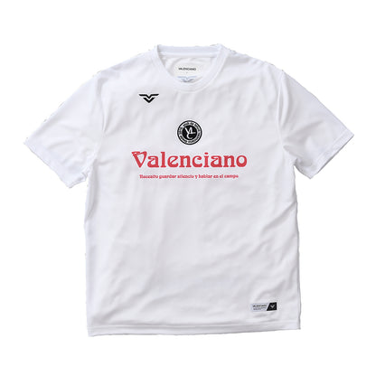 VLC FOOTBALL SHIRT
