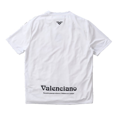 VLC FOOTBALL SHIRT