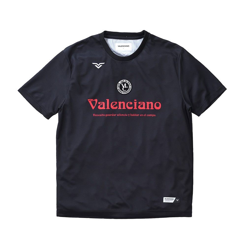 VLC FOOTBALL SHIRT