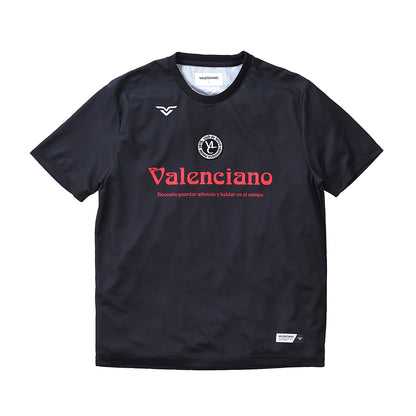 VLC FOOTBALL SHIRT