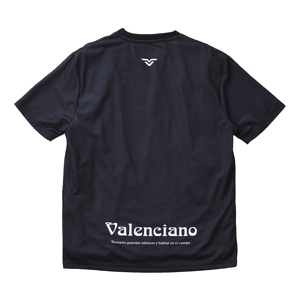 VLC FOOTBALL SHIRT