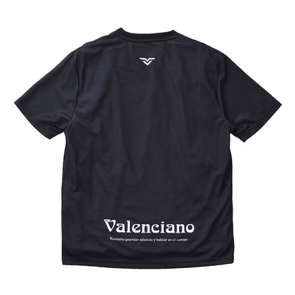 VLC FOOTBALL SHIRT