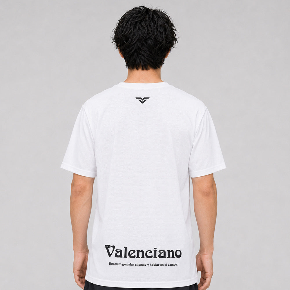 VLC FOOTBALL SHIRT
