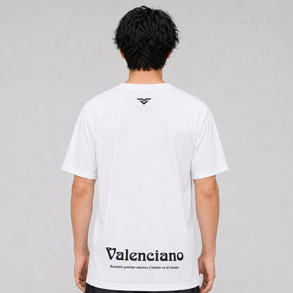 VLC FOOTBALL SHIRT
