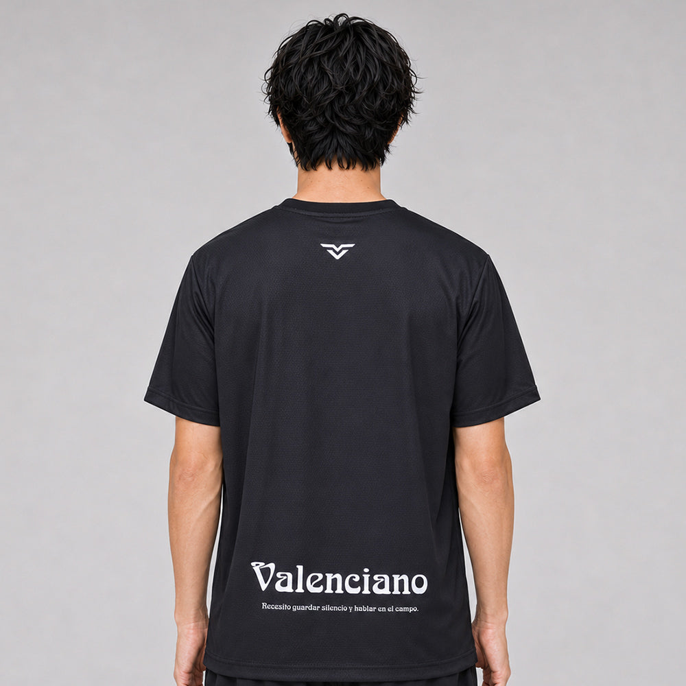 VLC FOOTBALL SHIRT