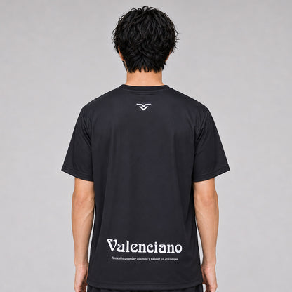 VLC FOOTBALL SHIRT