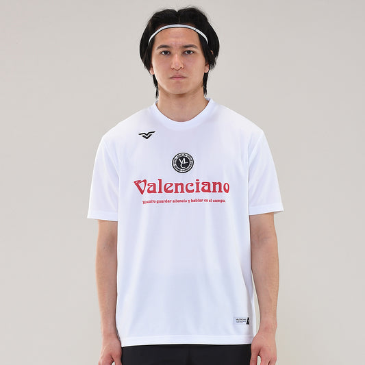 VLC FOOTBALL SHIRT