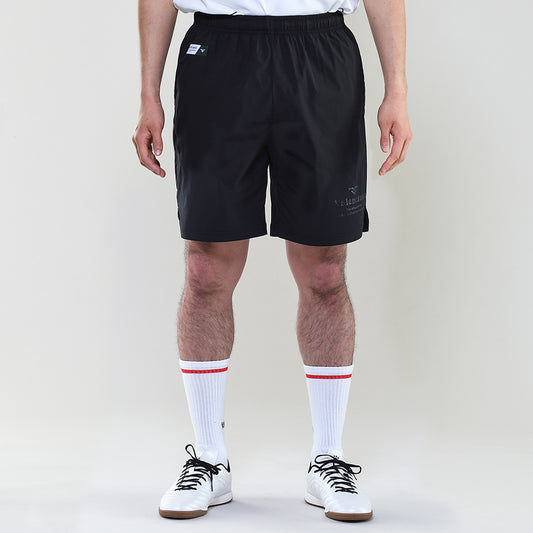 VLC FOOTBALL SHORTS
