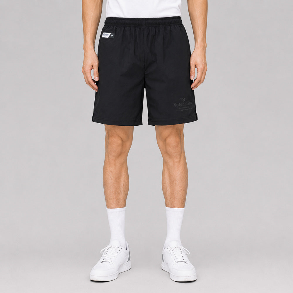 VLC FOOTBALL SHORTS