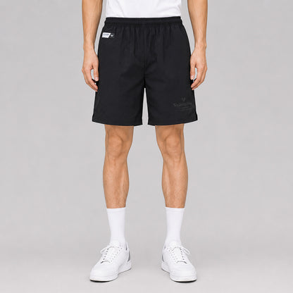VLC FOOTBALL SHORTS