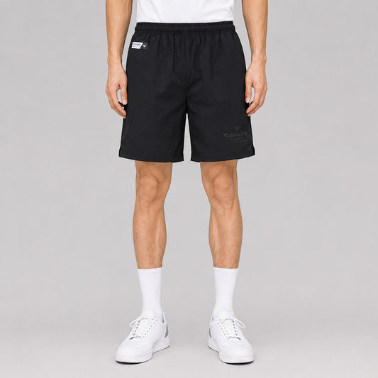VLC FOOTBALL SHORTS